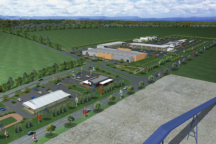 moree-artist-impression-1